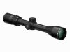 Luneta celownicza Vortex Diamondback 4-12x40 1'' BDC/V-PLEX